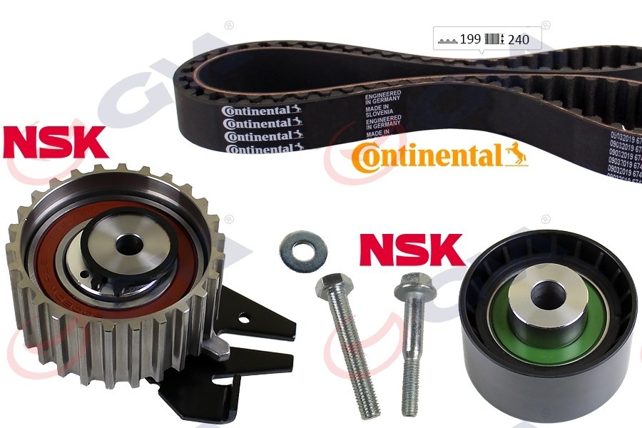 EKSANTRIK GERGİ KITI ASTRA H 04 14 VECTRA C 02 08 ZAFIRA B 05 15 SIGNUM 03 08 INSIGNIA A 09 14 1.9-2.0 CDTI-DTH-DTC-DTJ DOBLO 10 MAREA BRAVA BRAVO 07 IDEA STILO 147 156 159