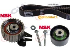 EKSANTRIK GERGİ KITI ASTRA H 04 14 VECTRA C 02 08 ZAFIRA B 05 15 SIGNUM 03 08 INSIGNIA A 09 14 1.9-2.0 CDTI-DTH-DTC-DTJ DOBLO 10 MAREA BRAVA BRAVO 07 IDEA STILO 147 156 159