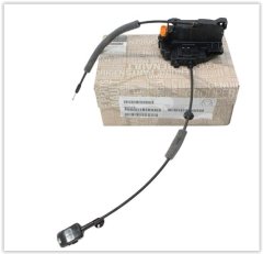 KAPI KİLİDİ ÖN SOL MASTER 3