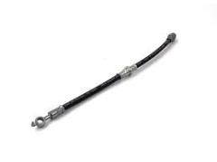ARKA FREN HORTUMU VOLVO S40 1995-2004 V40 1995-2004 CARISMA 1995-2006 SPACE STAR 1998 2004