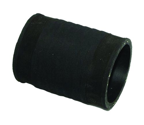 x TURBO ARA HORTUMU 1.3-1.9 ASTRA H