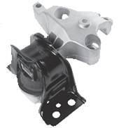 MOTOR TAKOZU RENAULT CLIO 4 12 DACIA LOGAN 2 12 SANDERO 2 12 LODGY 12 DOKKER 12 DUSTER 10 4X2 1.5 dCi
