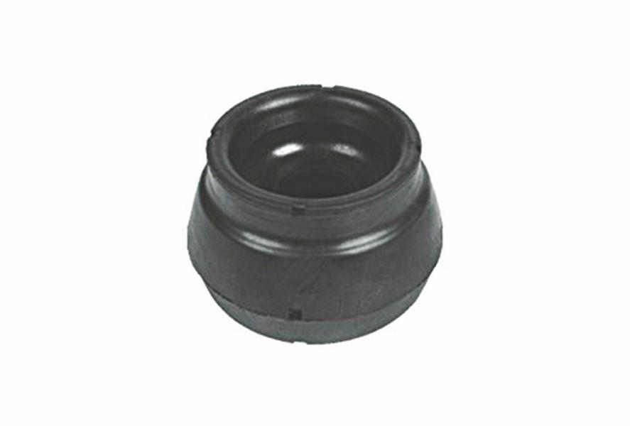 AMORTİSÖR TAKOZU GOLF4-BORA-A3 98->