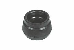 AMORTİSÖR TAKOZU GOLF4-BORA-A3 98->