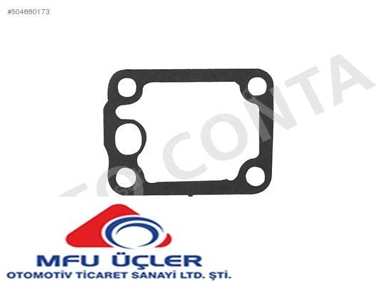 DEVİRDAİM CONTASI BÜYÜK 1300 1600 M131