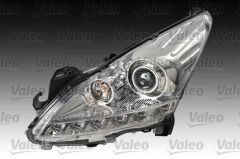 SOL FAR P107 12 ELEKTRİKLİ MOTORLU