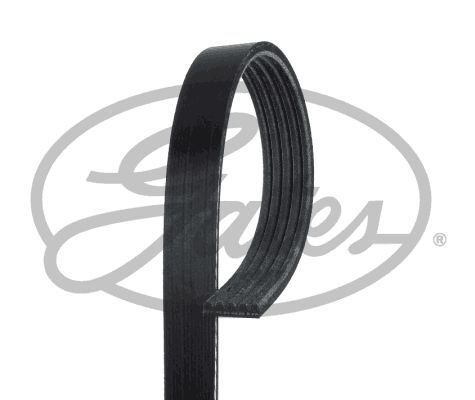 KANALLI KAYIS MERCEDES A-CLASS W168 98 01