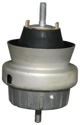 MOTOR KULAĞI SOL AUDI A6 2.0 TFSI BPJ-BYK