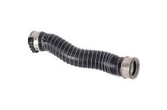 TURBOSARJ HORTUMU SAG BMW E82 E88 E90 E91 E84 N47