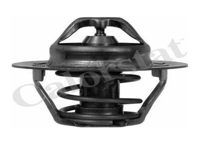 TERMOSTAT 83C MASTER 2 -MOVANO 1.9DTI-DCI 00