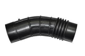 HAVA FİLTRE KÖRÜĞÜ BRAVA