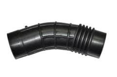 HAVA FİLTRE KÖRÜĞÜ BRAVA