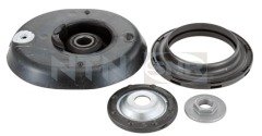 AMORTİSÖR TABLA RULMANI MEGANE-R9-R11-R19-R21-EXP-PARTNER-BERLINGO-P205-206-207-305-306-307-308-C2-C3