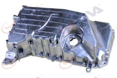 YAĞ KARTERİ VW TRANSPORTER 5 2.5TDI 03-09