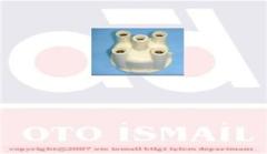 DİSTRİBÜTÖR KAPAĞI TOFAŞ SLX 1.6 DÜZ MOTOR ORJ.ÜRÜN