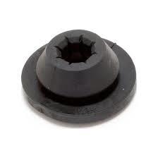 HAVA FİLTRE TAKOZU A MEGANE-CLIO-KANGOO