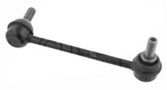 Z ROTU ÖN SOL HONDA HRV 99 L 150mm