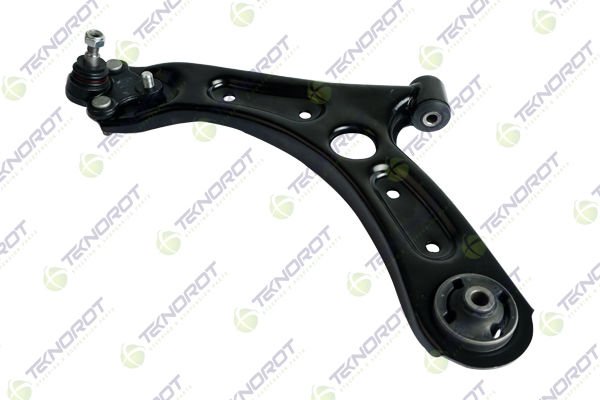 SALINCAK ALT SOL ROTİLLİ HYUNDAI ELANTRA 1.6L G4FG BENZİNLİ 16- 1.6L D4FB DİZEL 16- -KONA 1.6L G4 FJ 16-