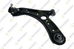 SALINCAK ALT SOL ROTİLLİ HYUNDAI ELANTRA 1.6L G4FG BENZİNLİ 16- 1.6L D4FB DİZEL 16- -KONA 1.6L G4 FJ 16-