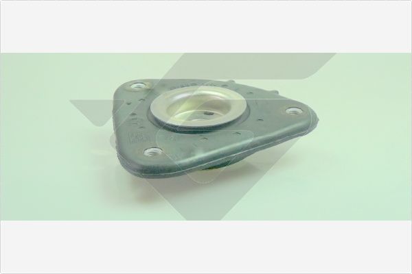 ÖN AMORTİSÖR TABLASI FOCUS 2 04 11 FOCUS IIII 14 YENİ CONNECT 1.6 1.5 TDCİ 15 KUGA 08 13 MAZDA 3 08 11 MAZDA 3 03 VOLVO S40 2 06 12 S40 2 S40 V40 2 1.6 D2 12 V50 1.6