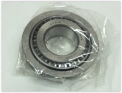 ŞANZUMAN RULMANI MASTER-MOVANO EC35116 x