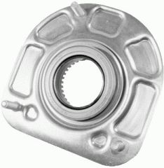 ÖN AMORTİSÖR RULMANI BİLYASI VOLVO S60 00-10 S80 00-06 V70 00-07 XC70 00-07 XC90 02-06