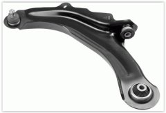 ALT SALINCAK KOMPLE SOL RENAULT MEGAN 2 SEDAN 02> 1.4 16V-1.5DCI-1.9DCI-2.0 16V 18 mm