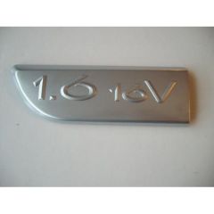 MONOGRAM KROM SOL 1.6 16V
