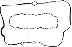 KÜRBÜTÖR ÜST KAPAK CONTASI TAKIM ASTRA K-INSIGNIA B-MOKKA 1.4-1.5 B1.4XFT-B15SF-D15SF CRUZE 1.4