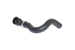 KALORİFER HORTUMU VW GOLF 5-GOLF PLUS-PASSAT 1.9 TDI 04-08