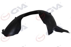 ÇAMURLUK DAVLUMBAZI SOL SCİROCCO 09-14