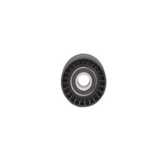 ALTERNATÖR GERGİ RULMANI SIENA-FIORINO-DOBLO-BRAVO 3-FIAT 500-LINEA-PUNTO