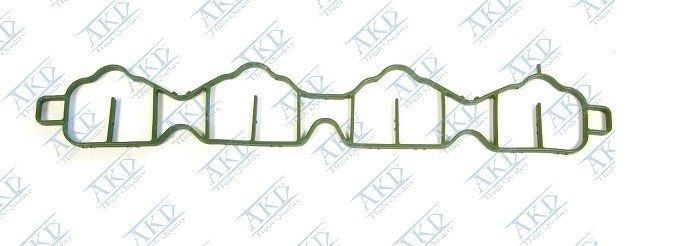 EMME MANIFOLT CONTASI ASTRA H-ASTRA J-MOKKA-INSIGNIA-MOKKA 1.6 A16XER-LET-Z16XEP-B16-D16-XER-LET
