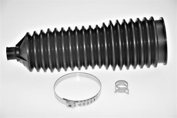 AKS KÖRÜĞÜ STILO 1.4-1.6-1.9 D 2002-2008