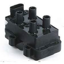 ATEŞLEME BOBİNİ CLİO 1,4 8V 1,6 8V K7J K7M 4010565002