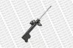 ÖN AMORTİSÖR L/R MERCEDES A W169 2004-2012 GAZLI