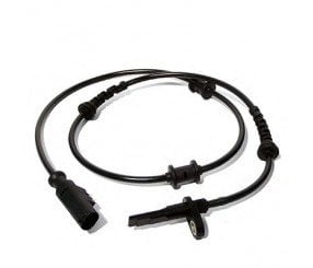 ABS HIZ SENSÖRÜ ÖN SOL DOBLO 1-II