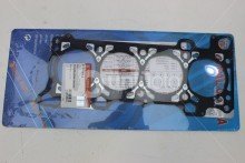 MOTOR TAKIM CONTA KEÇELİ SUBAP LASTİKLİ SİLİNDİR KAPAK CONTASI SİZ BOXER-JUMPER 2.2 HDI 4HU-4HV P22DTE
