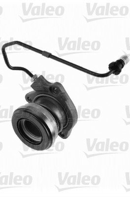 HİDROLİK DEBRİYAJ RULMANI ASTRA H-CORSA D 1.3-PUNTO EVO-DOBLO 1.3JTD-ALFA 159- Z20-Z13-Z16