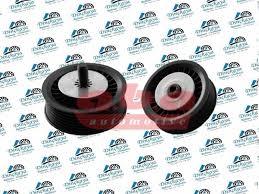 KAYIS GERGI RULMANI MERCEDES W176 W246 W415 C117 X117 X156 . RENAULT CLIO KANGOO MEGANE SCENIC TWINGO KLIMASIZ