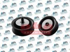 KAYIS GERGI RULMANI MERCEDES W176 W246 W415 C117 X117 X156 . RENAULT CLIO KANGOO MEGANE SCENIC TWINGO KLIMASIZ