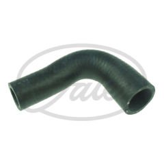 DEVIRDAIM POMPA HORTUMU MERCEDES OM611 OM646 W639 B901 B905 B909