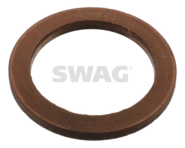 KEÇE YAĞ BOŞALTMA VİDASI İÇİN FEBI 27532