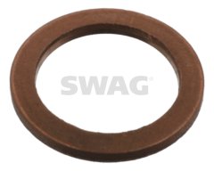 KEÇE YAĞ BOŞALTMA VİDASI İÇİN FEBI 27532