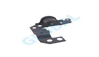 SALINCAK TAKOZU SAC KALINLIĞI 3MM SAĞ PALIO-SIENA 96 DOBLO 01 TÜM MOTOR TİPLERİ ORJİNAL