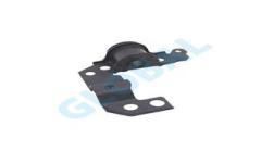 SALINCAK TAKOZU SAC KALINLIĞI 3MM SAĞ PALIO-SIENA 96 DOBLO 01 TÜM MOTOR TİPLERİ ORJİNAL