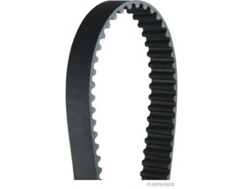 TRİGER KAYIŞI 116x190 116 DİŞ CNCRD-LAGUNA-SAFR 2.0 GD116H9-5P190 5058XS / CT749