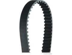 TRİGER KAYIŞI 116x190 116 DİŞ CNCRD-LAGUNA-SAFR 2.0 GD116H9-5P190 5058XS / CT749