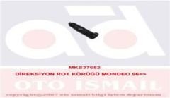 DİREKSİYON ROT KÖRÜĞÜ MONDEO 96