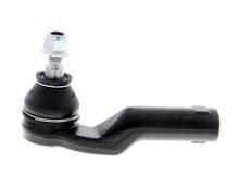 ROTBAŞI ÖN SAĞ MAZDA 3 BK 03 5 CW 10